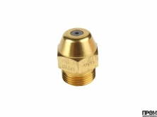 Форсунка Danfoss OD 31.50 / 45º B