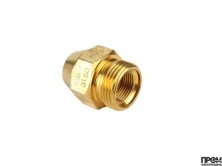 Форсунка Danfoss OD 31.50 / 45º B