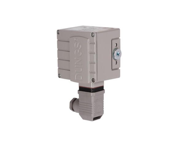 Реле давления Dungs LGW 50 A4/2 G3