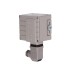Реле давления Dungs LGW 50 A4/2 G3