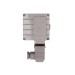 Реле давления Dungs LGW 50 A4/2 G3