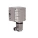 Реле давления Dungs LGW 50 A4/2 G3