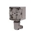 Реле давления Dungs LGW 50 A4/2 G3