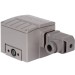 Реле давления Dungs LGW 50 A4/2 G3