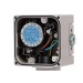 Реле давления Dungs LGW 50 A4/2 G3