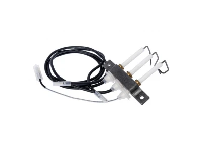 Комплект электродов Rocterm Emerald TB-B24 (арт. d32990) для газовых котлов
