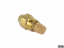 Форсунка Delavan 0.50/60° A