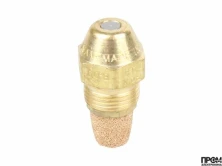 Форсунка Delavan 1,35/60°B