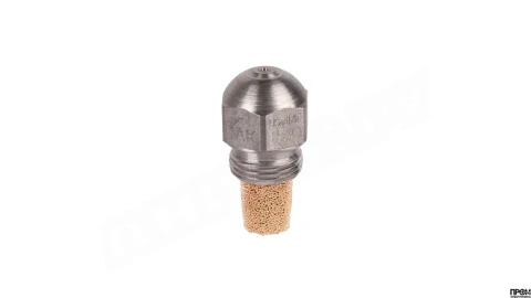 Форсунка Baltur 15.00/45° SS