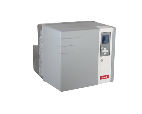 Газовая горелка Elco VG 3.350 D E