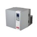Газовая горелка Elco VG 3.350 D E