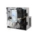 Газовая горелка Elco VG 3.350 D E