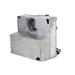 Газовая горелка Elco VG 3.350 D E