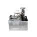 Газовая горелка Elco VG 3.350 D E