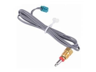 Датчик остаточного тепла HB-880 (TA-13-30) для котлов Kiturami, артикул S311300016