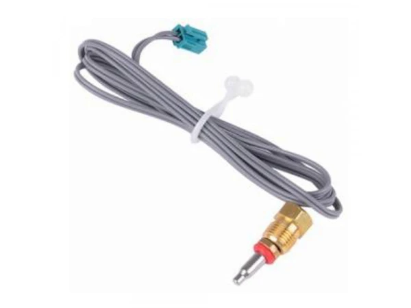 Датчик остаточного тепла HB-880 (TA-13-30) для котлов Kiturami, артикул S311300016