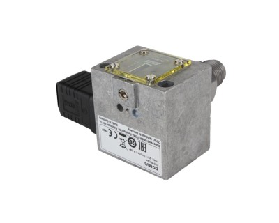 Реле давления Honeywell DCMV6