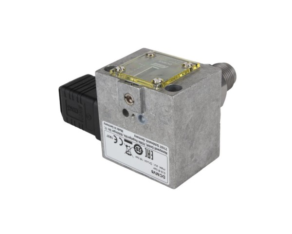 Реле давления Honeywell DCMV6