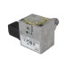 Реле давления Honeywell DCMV6