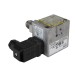 Реле давления Honeywell DCMV6