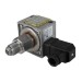 Реле давления Honeywell DCMV6