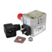 Реле давления Honeywell DCMV6