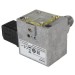 Реле давления Honeywell DCMV6