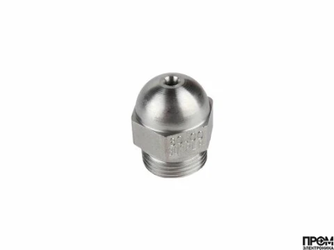 Форсунка Monarch 80.00/80° PLP