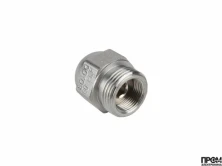 Форсунка Monarch 80.00/80° PLP