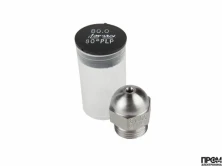 Форсунка Monarch 80.00/80° PLP