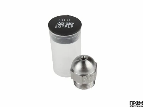 Форсунка Monarch 80.00/80° PLP