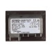 Трансформатор розжига FIDA Compact 8/20 CM P