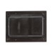 Трансформатор розжига FIDA Compact 8/20 CM P