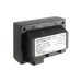 Трансформатор розжига FIDA Compact 8/20 CM P