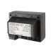 Трансформатор розжига FIDA Compact 8/20 CM P