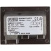 Трансформатор розжига FIDA Compact 8/20 CM P