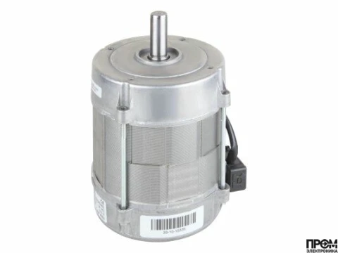 Электродвигатель Hanning 33-90-10335