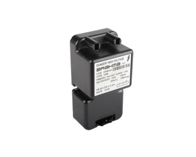 Трансформатор розжига Riello TSM 15898000