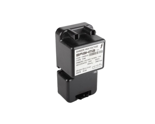 Трансформатор розжига Riello TSM 15898000