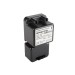 Трансформатор розжига Riello TSM 15898000