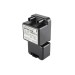 Трансформатор розжига Riello TSM 15898000