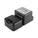Трансформатор розжига Riello TSM 15898000