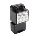 Трансформатор розжига Riello TSM 15898000