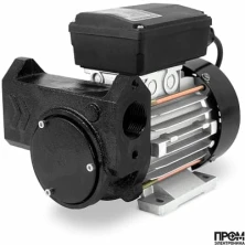 Насос для дизельного топлива Gespasa Iron 50