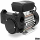 Насос для дизельного топлива Gespasa Iron 50
