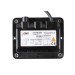 Трансформатор розжига Cofi TRG823PC/2