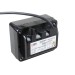 Трансформатор розжига Cofi TRG823PC/2