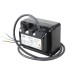Трансформатор розжига Cofi TRG823PC/2
