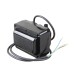 Трансформатор розжига Cofi TRG823PC/2
