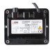 Трансформатор розжига Cofi TRG823PC/2